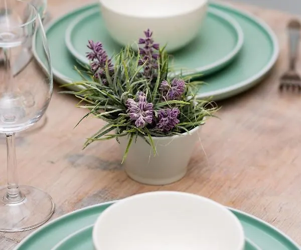 Apartamento Mariensztat By Renters *