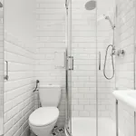 Mariensztat By Renters Appartement
