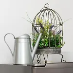 Appartement Mariensztat By Renters *