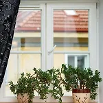 Mariensztat By Renters *