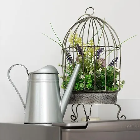 Lejlighed Mariensztat By Renters *