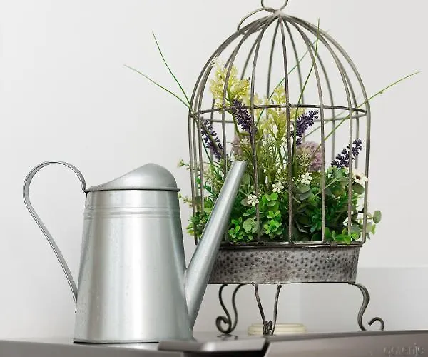 Apartmán Mariensztat By Renters *